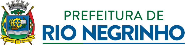 Prefeitura de Rio Negrinho