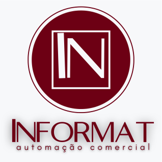 Informat Automação Comercial