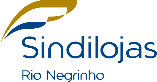 Formulário de cadastro